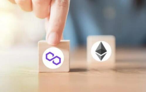 btc数据节点，区块链节点有多少